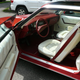 Illustration for article titled For $10,500, Could This 1977 Buick Regal Have You Feeling Like Royalty?